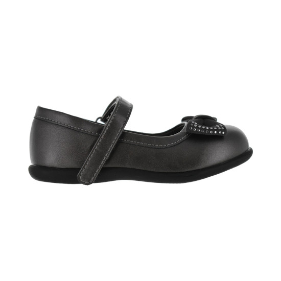 Iq Kids Marina Iq Kids Marina